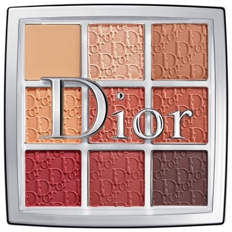 best dior eyeshadow|dior eyeshadow palette.